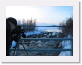 19 bird watching in Kutuniva * 2272 x 1704 * (1.77MB)